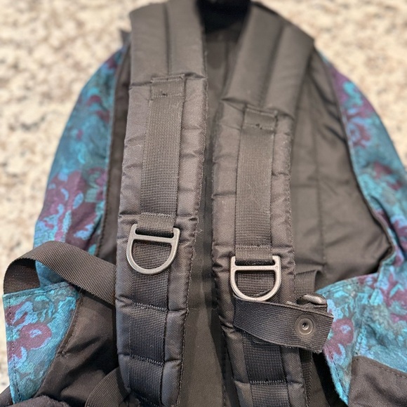 Gregory Backpack - Picture 5 of 7